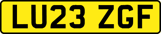 LU23ZGF