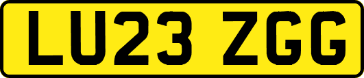 LU23ZGG