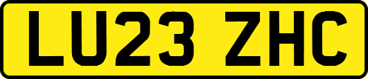 LU23ZHC