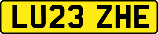 LU23ZHE