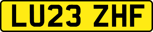 LU23ZHF