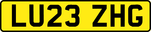 LU23ZHG