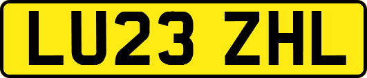 LU23ZHL