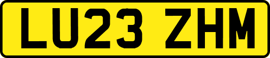 LU23ZHM