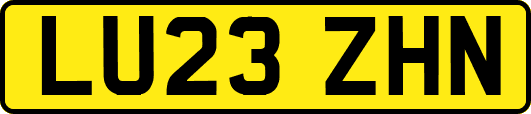 LU23ZHN
