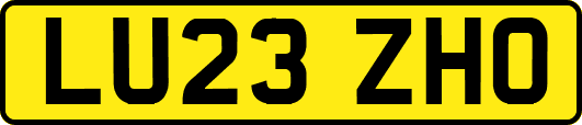 LU23ZHO