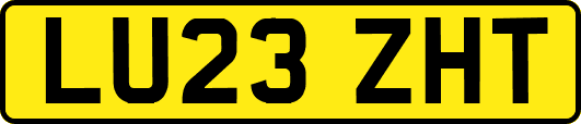 LU23ZHT
