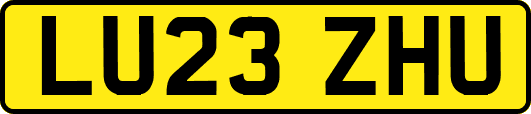 LU23ZHU