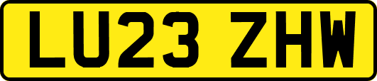 LU23ZHW
