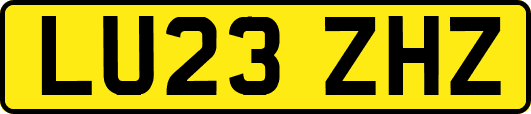 LU23ZHZ