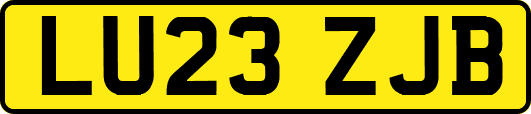 LU23ZJB