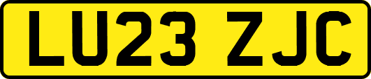 LU23ZJC
