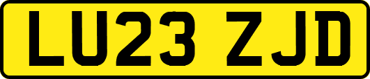 LU23ZJD