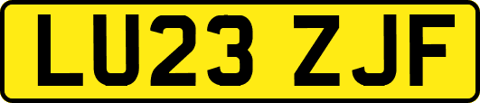 LU23ZJF