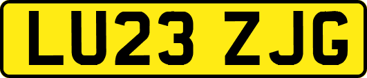 LU23ZJG
