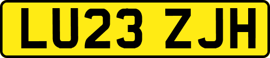 LU23ZJH