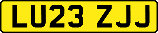 LU23ZJJ