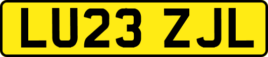 LU23ZJL