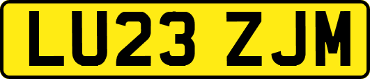 LU23ZJM