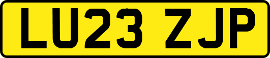 LU23ZJP