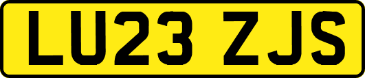 LU23ZJS