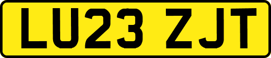 LU23ZJT