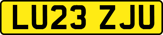 LU23ZJU