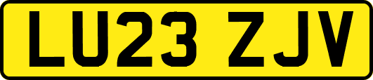 LU23ZJV