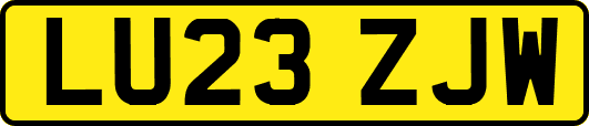 LU23ZJW