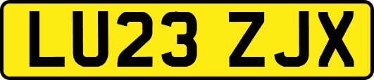 LU23ZJX