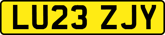 LU23ZJY