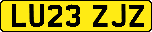 LU23ZJZ
