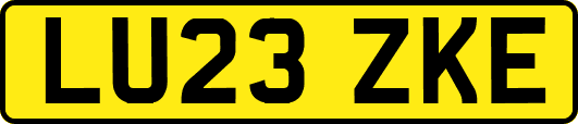 LU23ZKE