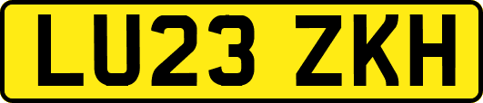 LU23ZKH