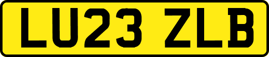 LU23ZLB