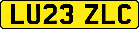 LU23ZLC