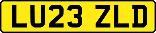 LU23ZLD