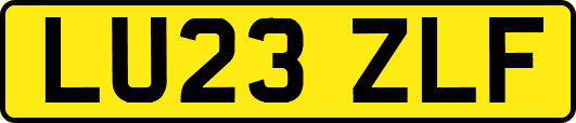 LU23ZLF