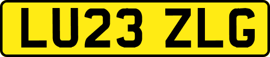 LU23ZLG