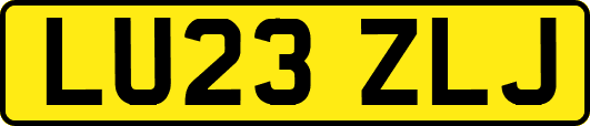 LU23ZLJ