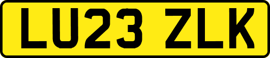 LU23ZLK