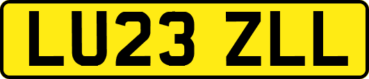 LU23ZLL