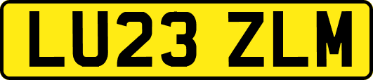LU23ZLM