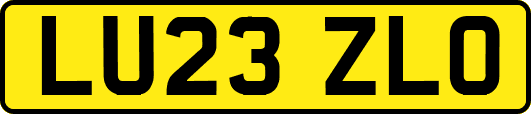 LU23ZLO
