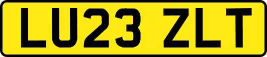 LU23ZLT