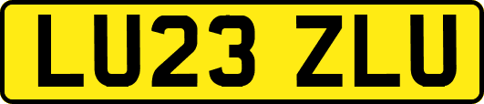 LU23ZLU