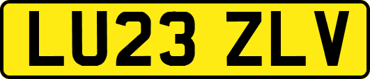 LU23ZLV