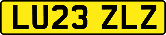 LU23ZLZ