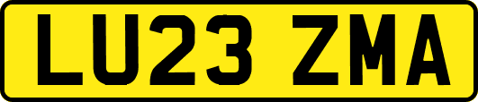 LU23ZMA