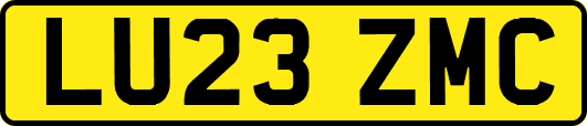 LU23ZMC